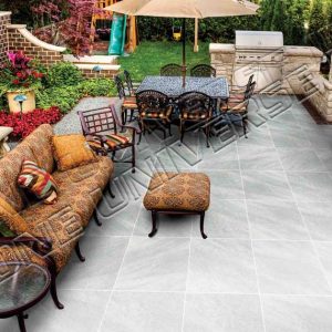 porcelain paver 2