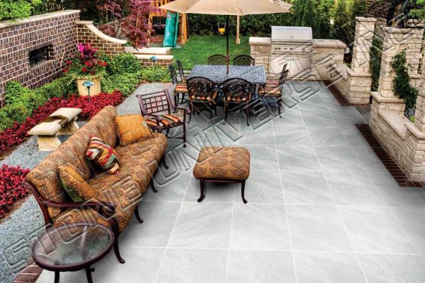 porcelain paver 2