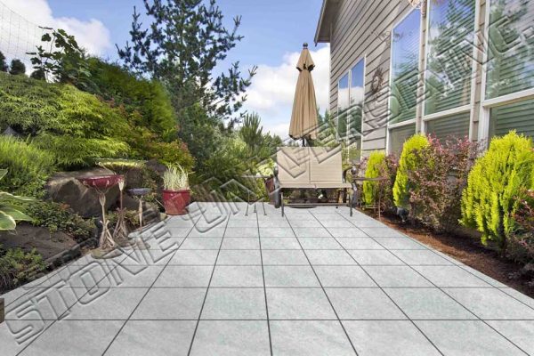 porcelain paver 3