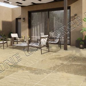 porcelain paver 9