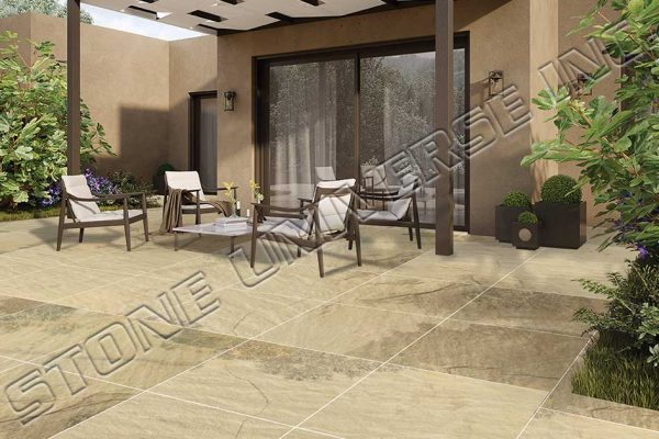 porcelain paver 9